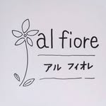フラワーデザイン　al  fiore  （アル  フィオレ） - @al_fiore_ - Instagram