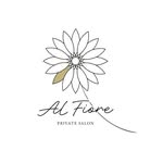 AL FIORE -ｱﾙﾌｨｵｰﾚ- - @al_fiore87 - Instagram