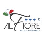 Al Fiore e Terrazza Raffaello - @hotelalfiore - Instagram
