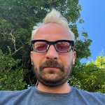 Alexandre Fiore Weyand - @al_fiore - Instagram