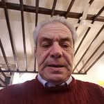 Alfio Reale - @alfio.re - Instagram