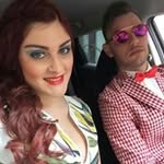 Alfio Reina - @alfioreina - Instagram