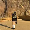 一花 - @alfiore.52 - TikTok