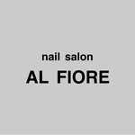 alfiore/アルフィオーレ - @alfiore_nail - Instagram