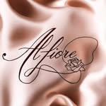 Alfiore - @alfioreoficial - Instagram