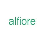 alfiore (アルフィオーレ) - @alfiore.salone - Instagram