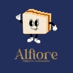 Alfiore | Postres - @alfajores.alfiore - Instagram