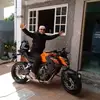 Alfiore Romanato - @alfiore.romanato - TikTok