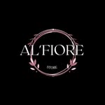 Al'Fiore Store - @alfiore.store - Instagram