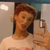 alfioreee - @alfioreee - TikTok