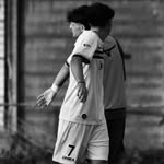 @alfioreitan7 - Instagram