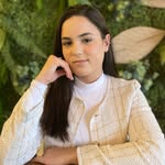 Ana Luiza Fiorentin | Esteticista - @alfiorentinbeauty - Instagram