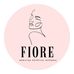 Atencion al Cliente Clínica Fiore - Facebook