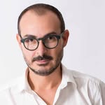 Compagnia della bellezza Giarre |Hair Spa |Barber |Estetica - @alfioreitanocdb - Instagram