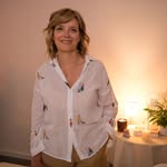 dalla radice al fiore_Paola Guasti - @dallaradice_alfiore - Instagram