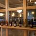 Enoteca Al Fiore - Facebook