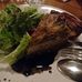 Fattoria Al FIORE - Facebook