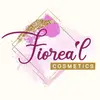 ✨Fioreal ✨ - @fioreal_skincare - TikTok