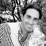 Francesco Saverio Alfiore - @francesco_saverio_alfiore - Instagram