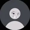 Kairo Alfiore - @kairo.alfiore - TikTok