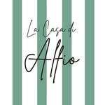 La Casa Di Alfio 🇮🇹🍕 - @alfio_restaurant - Instagram