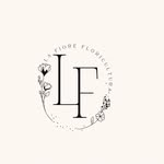 La Fiore Floricultura & Decor - @floriculturalafiore - Instagram