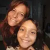 rossellaalfiore - @rossellaalfiore - TikTok