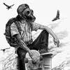 user790642 - @alfiorei - TikTok