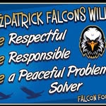 A. L. Fitzpatrick School - @alfitzpatrickelementary - Instagram