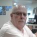 Al Fitz - Facebook