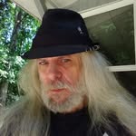 Al Fitz - @al.fitz.1650 - Instagram