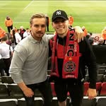Al Fitz - @alfitzx - Instagram