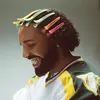 Al Fitz - @al.fitz4 - TikTok