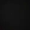 al fitz - @a_l834 - TikTok
