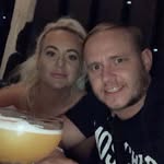 Al fitz - @alfitz2023 - Instagram