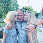 Al Fitz - @alfitzwa - Instagram
