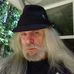 Al Fitz - Facebook