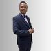 AL Fitz - Facebook