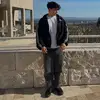 Al Fitz - @a1fitz - TikTok
