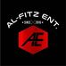 AL FITZ Enterprise - Facebook