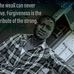 Al-Fitz Wan - Facebook