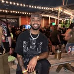 Al Fitzgerald - @al.fitzgeraldjr - Instagram