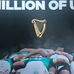 Al Fitzgerald - Facebook