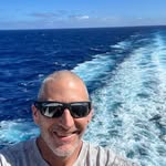 Al Fitzgerald - @al.fitzgerald - Instagram