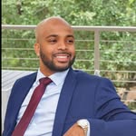 Al Fitzgerald Jr - @alfitz.realtor - Instagram