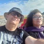 Al FitzSimons - @al.fitzsimon - Instagram