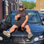 Alan Fitton - @alfitz.0.1.6.1 - Instagram