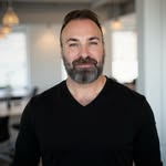 Alan Fitzsimons - @alfitz.snr - Instagram