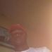 Alex Fitz - Facebook