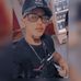 Alex Fitz - Facebook